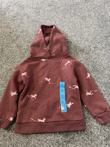 Primark hoodie 4 - primark, years