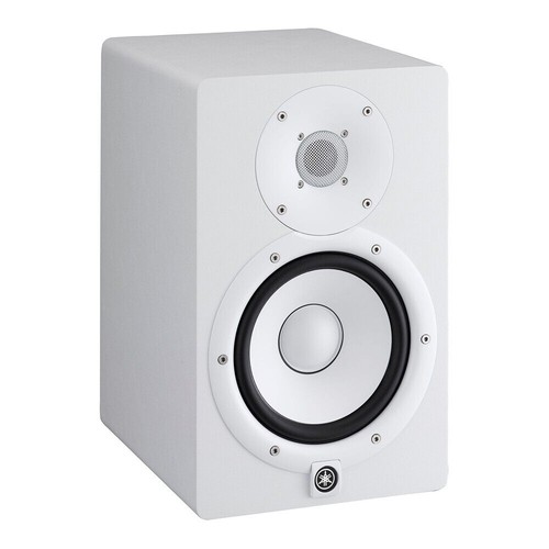 Yamaha hs7 inches powered - inches,