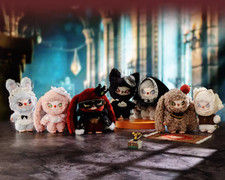 SIINONO Want to Tell You A