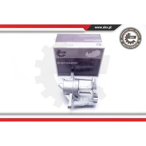 23skv192 esen skv brake - skv,