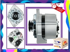 Alternator for VAUXHALL Astra