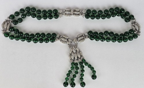 Stunning vintage 1960s - vintage,