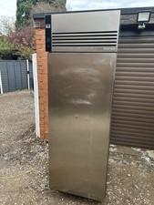 Foster Eco Pro G2 EP700L