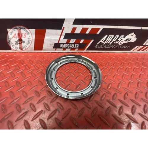 Fuel pump flange bmw - pump, k1200
