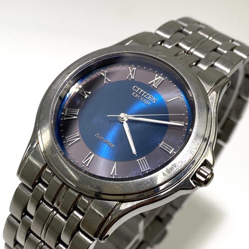 Citizen exceed a730 h12557 - citizen, a730-h12557