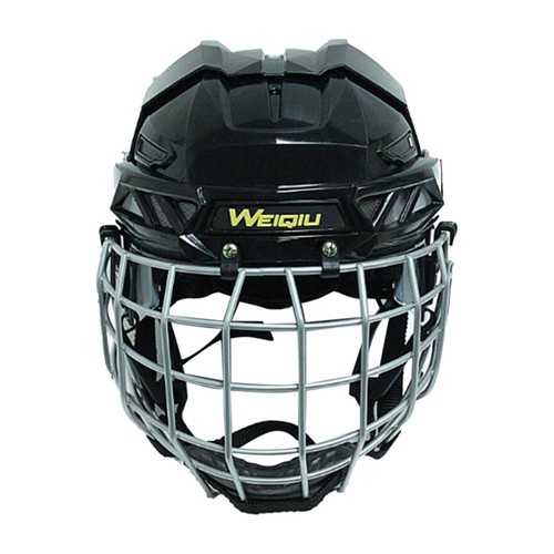 Hockey helmet sports - helmet,