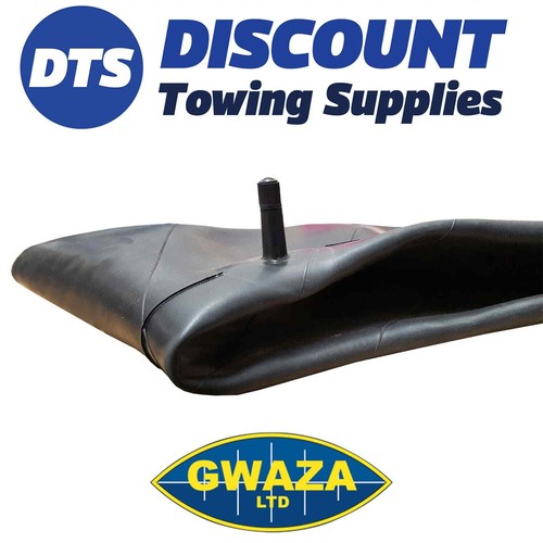 Gwaza inch trailer tyre - 13,