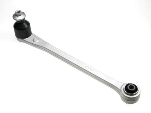 Rear control arm - rear, lexus