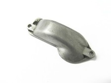 Original carburetor