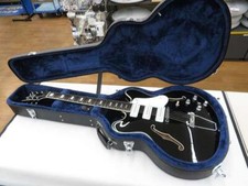 VOX BC-S66 Used Electric