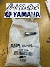 1 screw yamaha 90111-08800