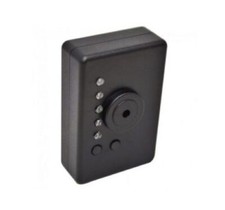 STEVE NEVILLE | MK2 REMOTE