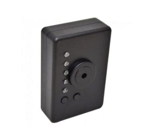 Steve neville mk2 remote - steve, |