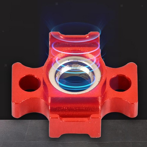 Bow arrow steel ball magnetic - ball,