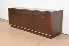 Harvey Probber Mid-Century