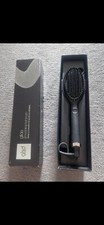 ghd glide professional hot