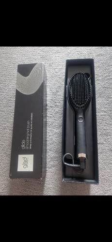 Ghd glide professional hot - professional,