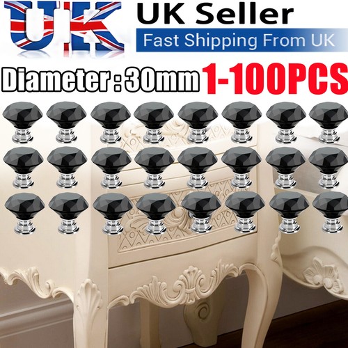 100x crystal diamond - crystal,