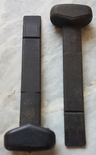 Peugeot 106 heater control - peugeot,
