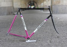 Eddy Merckx Corsa Extra