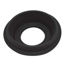 CARBURETOR REPLACEMENT DIAPHRAGM FOR SUZUKI DR-Z 400 GS 500 F