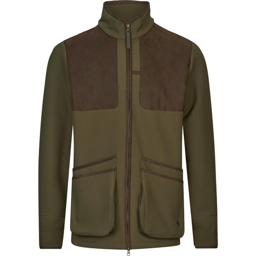 Seeland mens wenlock - mens,