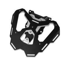 Motorcycle Luggage Holder