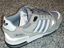 Adidas Origianls ZX 750  Mens