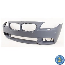 Fits BMW 5 Series F10 F11