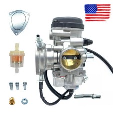 Carburetor Carb for Yamaha