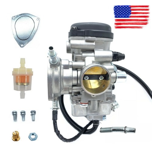 Carburetor carb for yamaha - carburetor,
