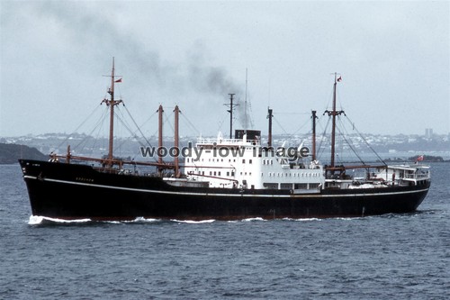 Rs2557 china nav - china, ship