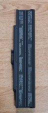Original Battery Sony Vaio VGP-BPS4A VGP-BPS4 BPS4A BPS4 Genuine