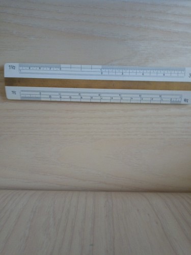 Vintage faber castell 2722 - vintage,