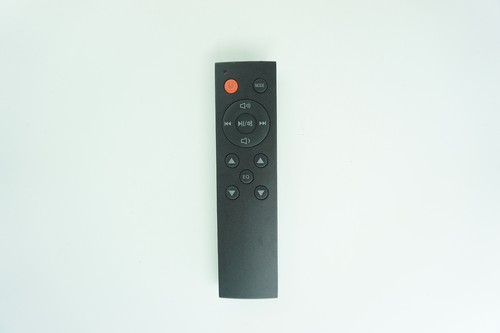 Remote control for polaroid - control,