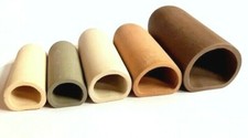 Shape ceramic breeding - shape,