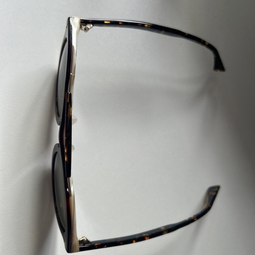 Gucci sunglasses - gucci,