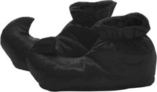 Munchkin Fancy Dress Costume