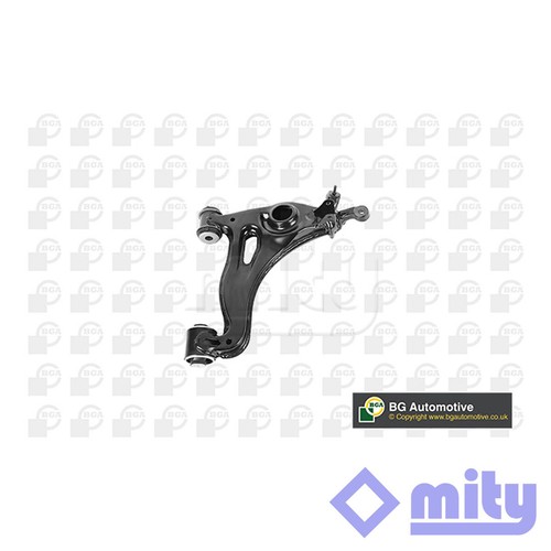 Fits mercedes slk class - c-class, clk