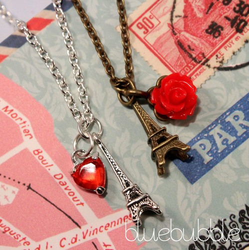 Vintage style small - vintage, mini