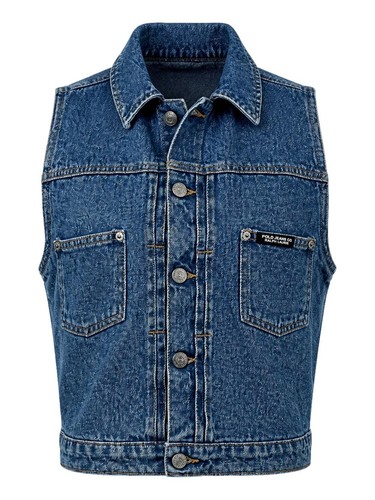 Vintage polo jeans ralph - vintage,