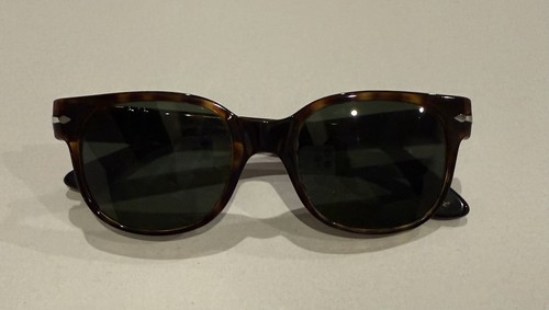 Persol po3257s typewriter - po3257s,