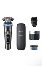 Philips shaver i9000 prestige