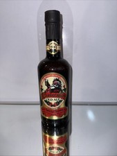 Christmas Old Ale" by Heritage