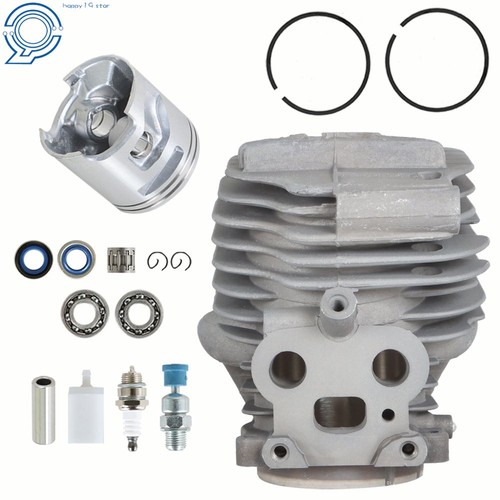 K760 k750 51mm - k760,
