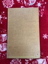 Rare George Dixon Boys School