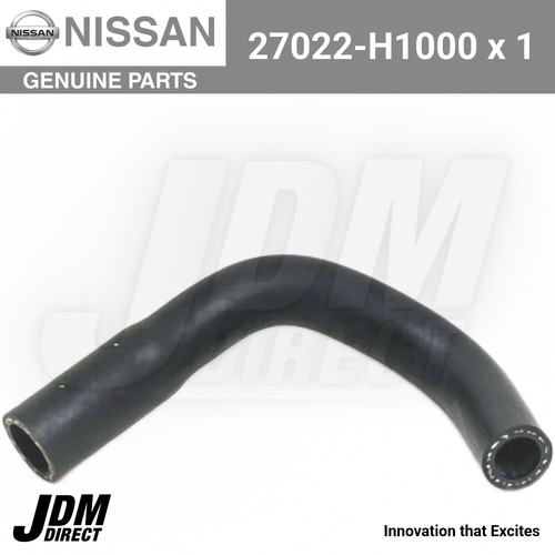 Nissan datsun 1200 sunny b110 - nissan,