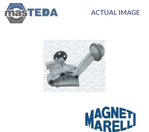 351516000074 engine oil - 351516000074, pump