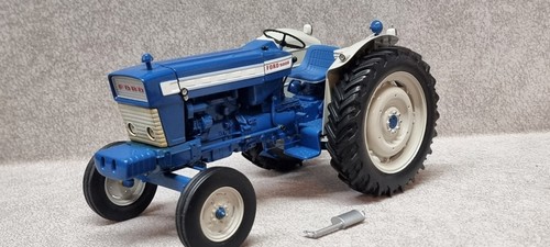 Universal hobbies ford - universal,