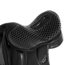 Acavallo Ortho-Coccyx seat